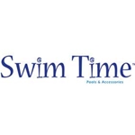 Swimtime