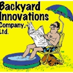 Backyard Innovations Quick Drain