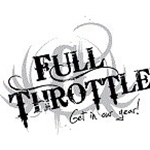 Full Throttle
