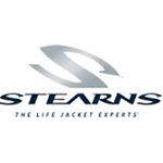 Sterns