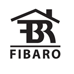 Fibaro