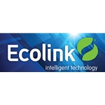 Ecolink Intelligent Technology
