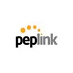 PEPLINK