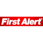 First Alert