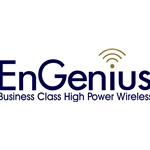 EnGenius Technologies
