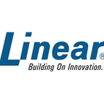 Linear