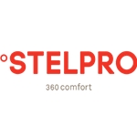 Stelpro