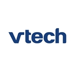 VTech