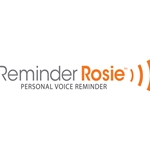 Reminder Rosie