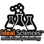 Ideal Sciences