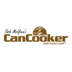 CanCooker Inc