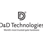 D&D Technologies