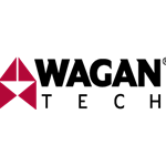 Wagan Tech