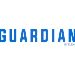Guardian by Elexa