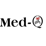 MED-Q