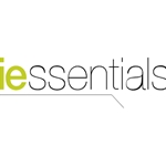 iEssentials