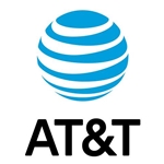 AT&T