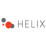 Helix