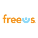 Freeus (Response Now)