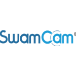 SwamCam