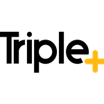 Triple+