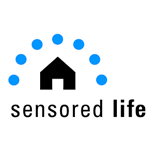 Sensored Life (MarCELL)