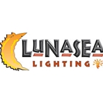 LunaSea Lighting