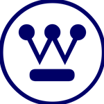 Westinghouse