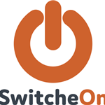 SwitcheOn