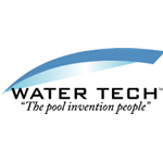 Water Tech