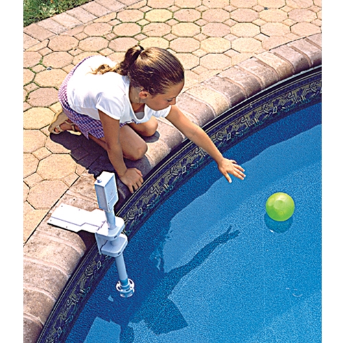 Freeze Alarms, & Phone Thermostats, Sensaphone, Pool Alarms