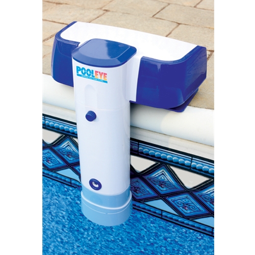 PoolEye PE23 Pool Alarm