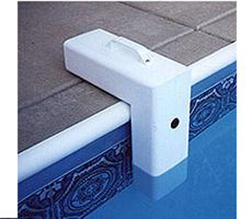 Image result for poolguard subsurface alarms