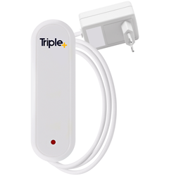 Triple+ Sensor Repeater