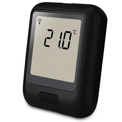 Lascar Electronics WiFi Temperature Data Logger
