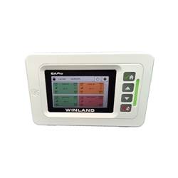 Winland EnviroAlert Professional Gateway