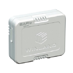 Winland EnviroAlert Professional Wireless Temperature Sensor