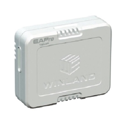 Winland EnviroAlert Professional Wireless Humidity Sensor