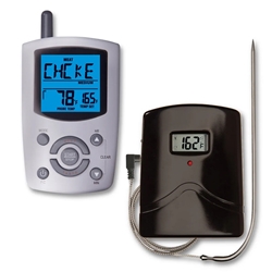 Maverick ET-706 Wireless BBQ & Meat Thermometer (Special Order)