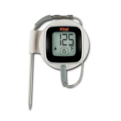 Maverick Digital BBQ and Smoker Thermometer with Remote Maverick