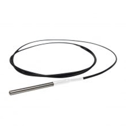 Winland EAPro-ULS EAPro Temperature Probe