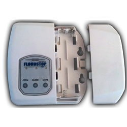 Floodstop Replacement Dual Valve Controller CONT2