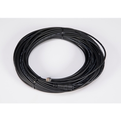 Flologic Communication Cables