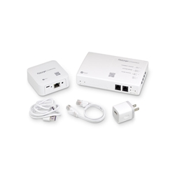 Gateway Connect Package