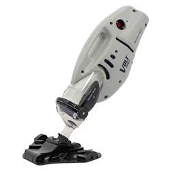 Water Tech Volt FX-8Li Cordless Pool & Spa Vacuum | 34000KL