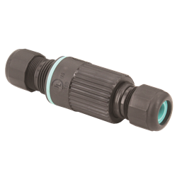 Tecnoplastic Techno Connector Float Splice Kits