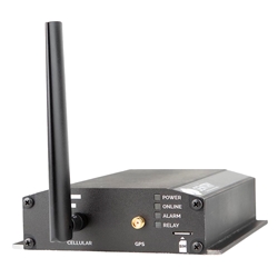 Sensaphone Sentry Monitoring System