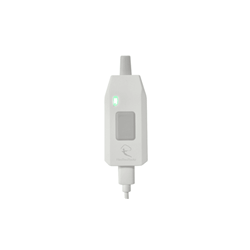 Wireless Alert PRO T Ambient Temperature Limit Alert Sensor