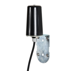 Sensaphone 4G/LTE High Gain Omni Directional Antenna for 4G Cellular Sentinel