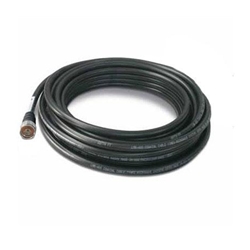 Cellular Antenna Cable N(M) to SMA(M) - 15' (special order)